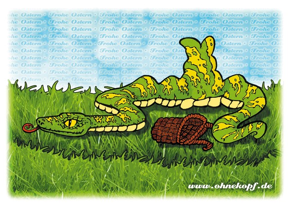 Postcard 