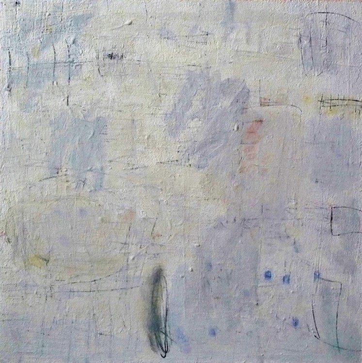 Dawn  2014
