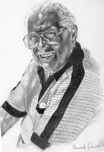 grandad