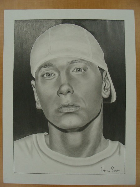 Eminem