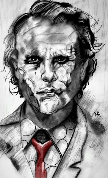 The Joker