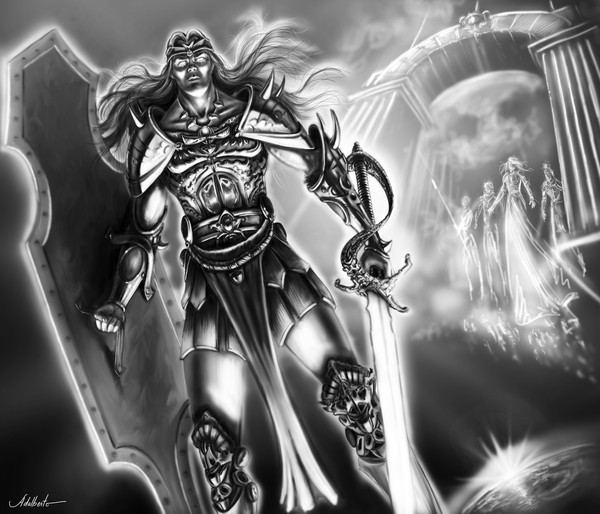 Paladino 3
