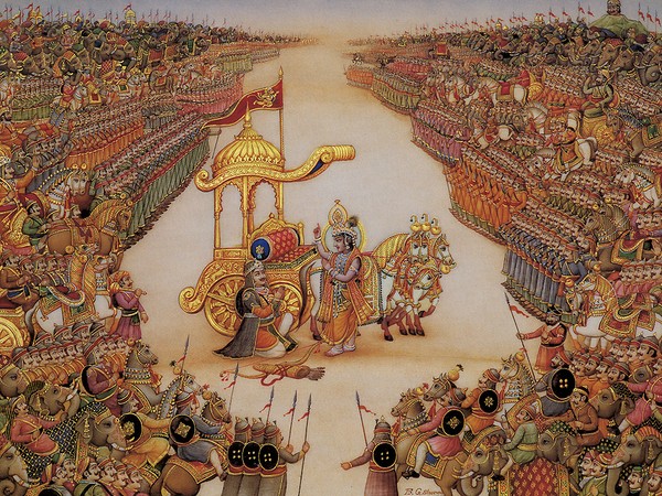 Radha Krishn (10)