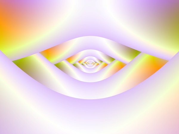 Mouth of the Labyrinth