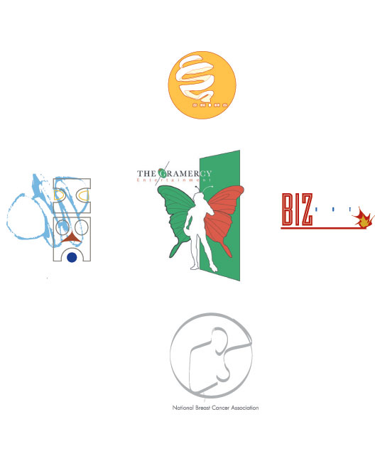 Logo Designs