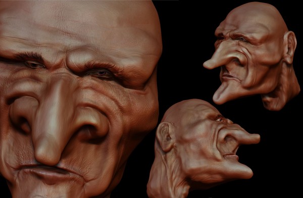 digital sculpting02
