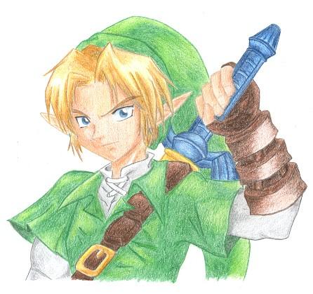 Link