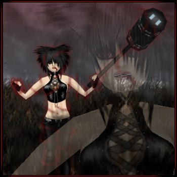 killer area 