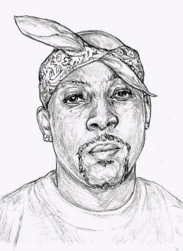 RIP Nate Dogg