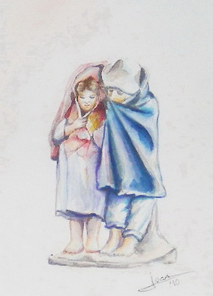 hold me