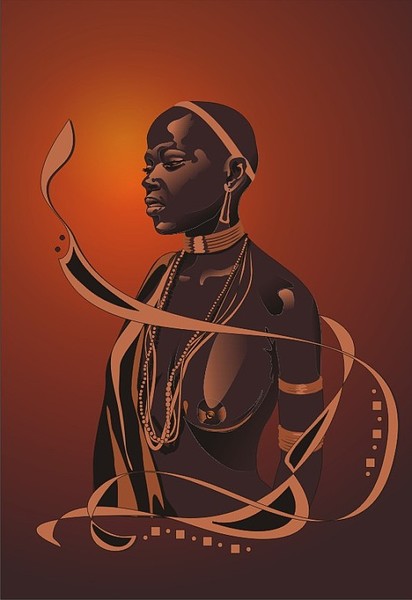 Africa
