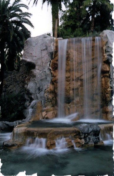 Fuente