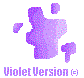 VioletVersion