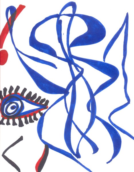 Drawing 1 1