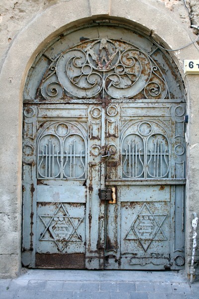 doors&windows