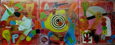 pequenoTRIPTICO MISTA 138X55- MATAR PARA MORRER SEM RAZAO