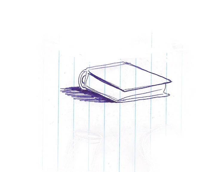 29- Book IV
