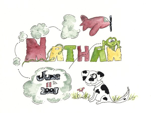 Nathan