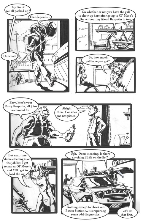 griggs pg02