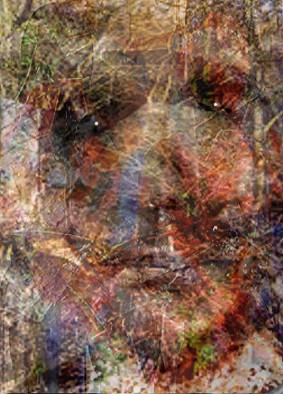 Latefaced45