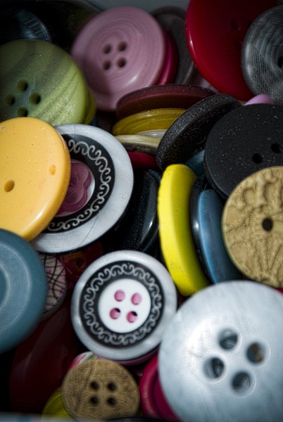 Buttons