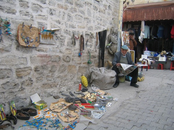 IMG 4393