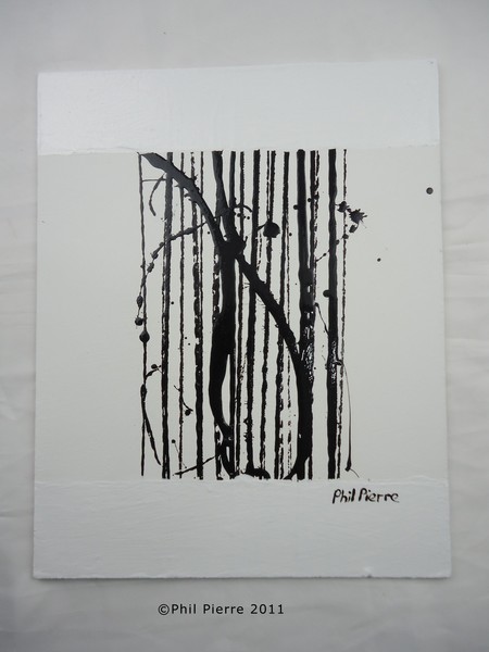 String 037
