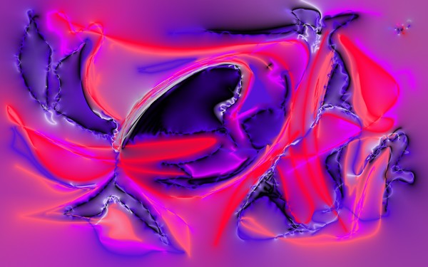 622