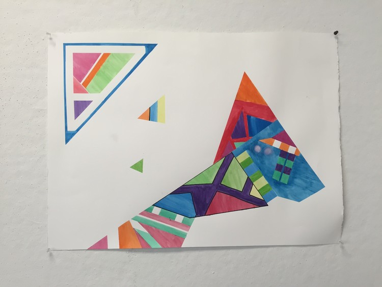 3D3A8258-BC5F-4A97-BA89-EA83FFD7AAA0