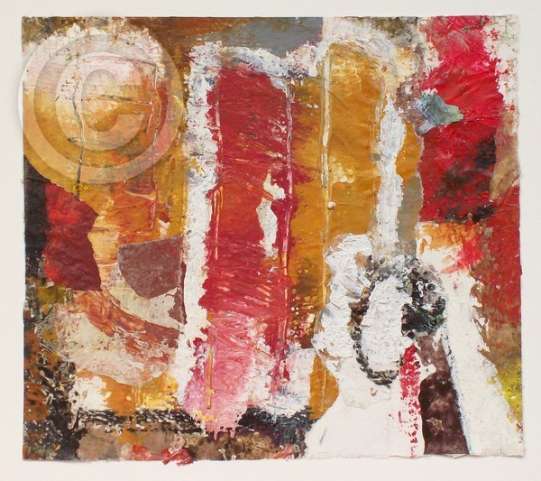 Tapestry