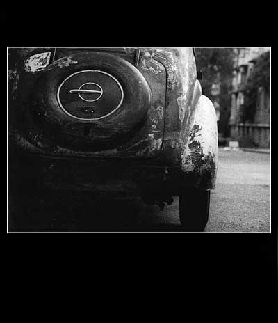 opel02
