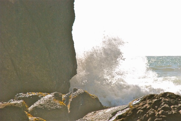 Splash