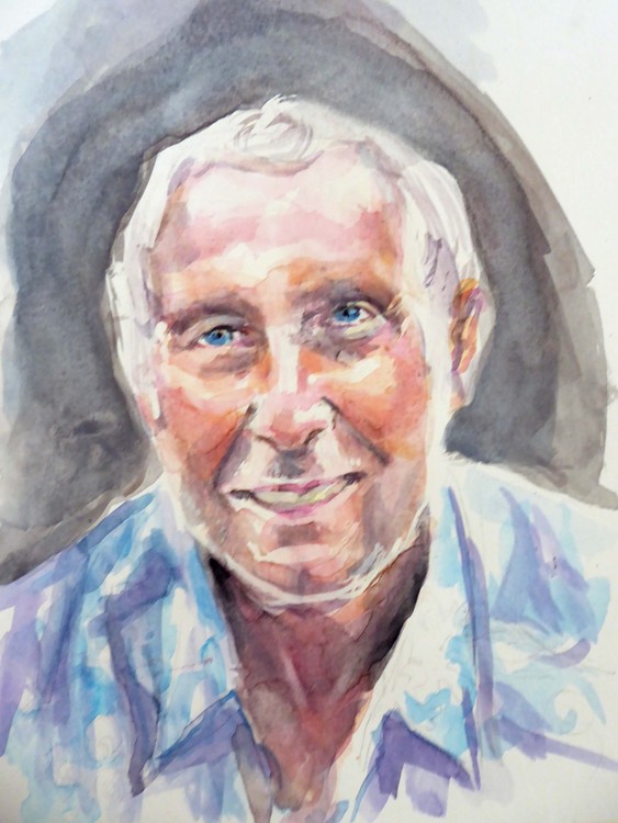 jacques