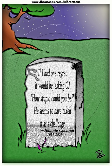 RIP