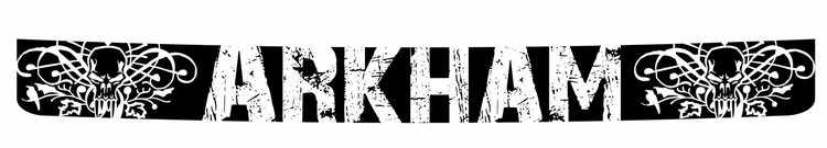 visor strip design