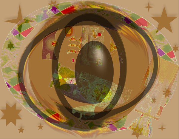 Exactly ~ Cat's Eye