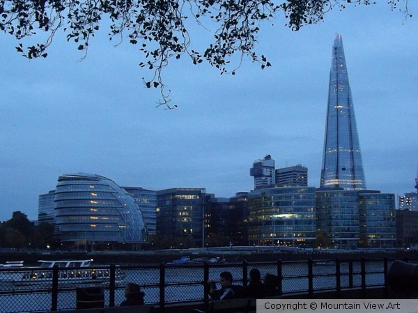 The.London.Shard