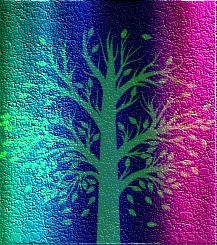 Abstract Tree