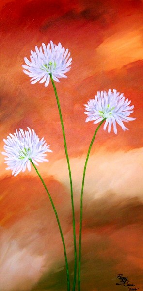 Mystical Mums