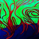 Dance Of The Trees 72ppi