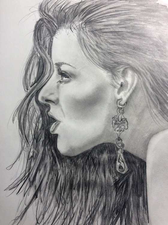 Profile