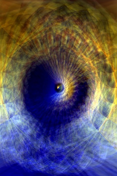 Gravitation