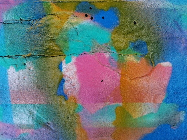 Abstract background 3