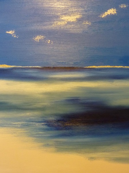 Island Dreams #2