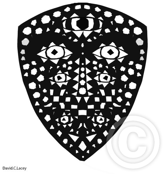 mask1 copy