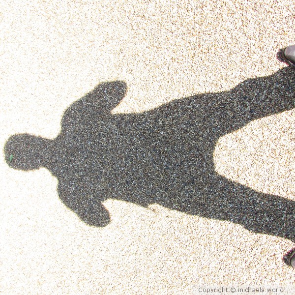 Shadowman3