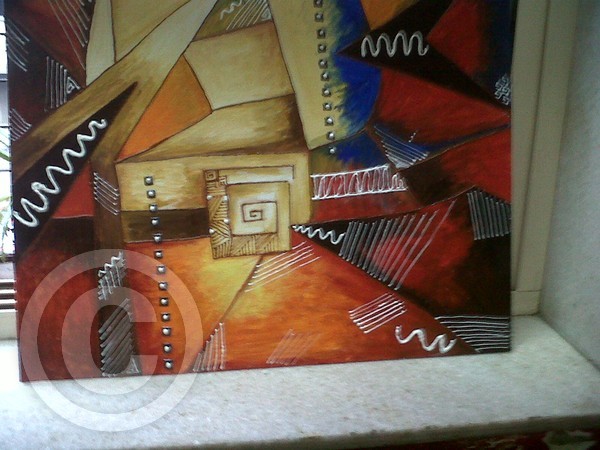 Abstract