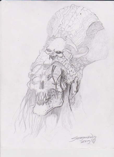 lich phoaroh