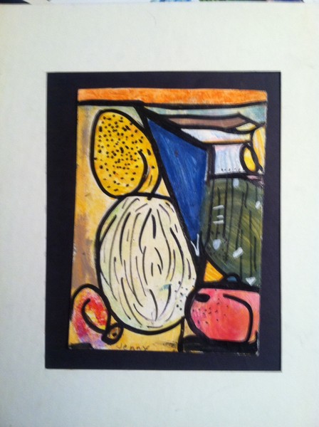 Untitled