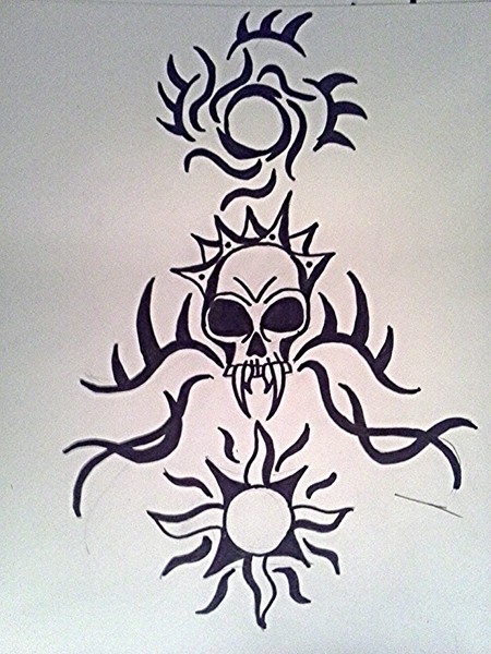 untitled
